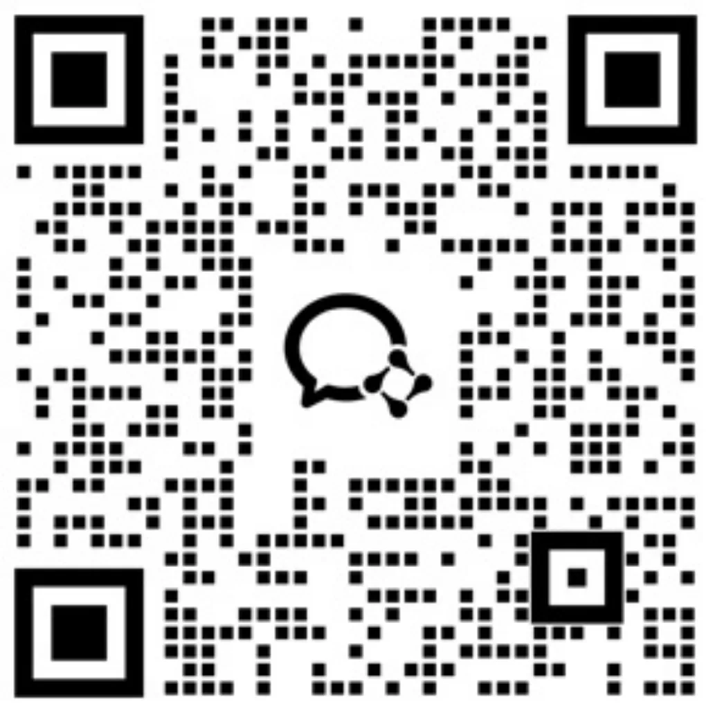 ChatGPT Plus 与 Pro 产品选择说明
